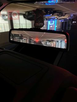 تويوتا جراند هايلاندر